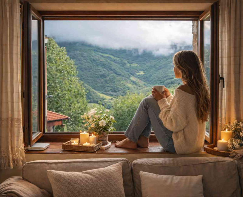 la-carrozal-senda-oso