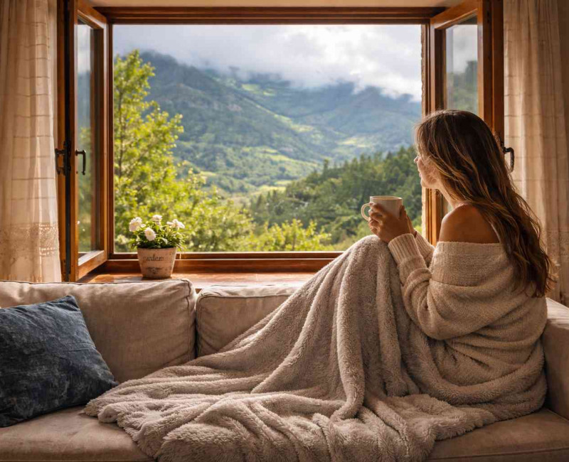 la-carrozal-teverga-senda-oso